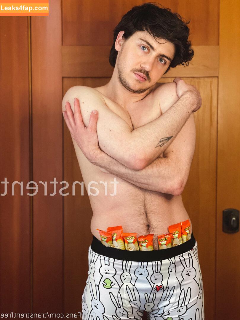 transtrentfree / toesaintfree leaked photo photo #0080