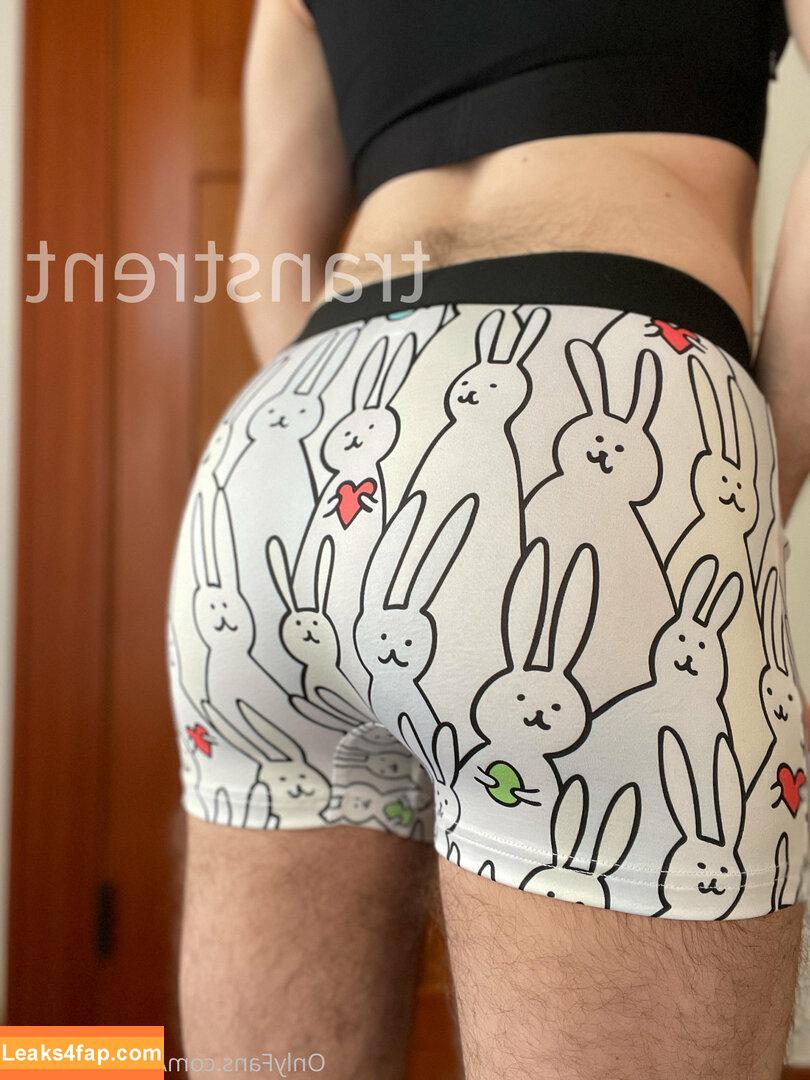 transtrentfree / toesaintfree leaked photo photo #0082