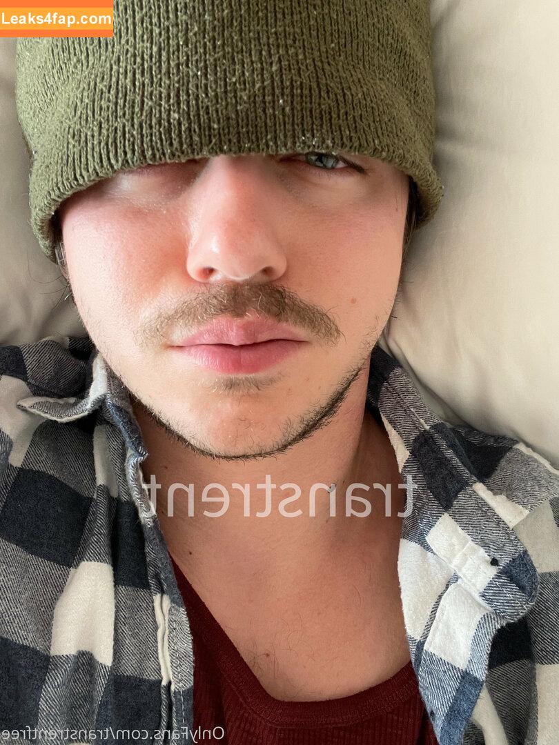 transtrentfree / toesaintfree leaked photo photo #0083