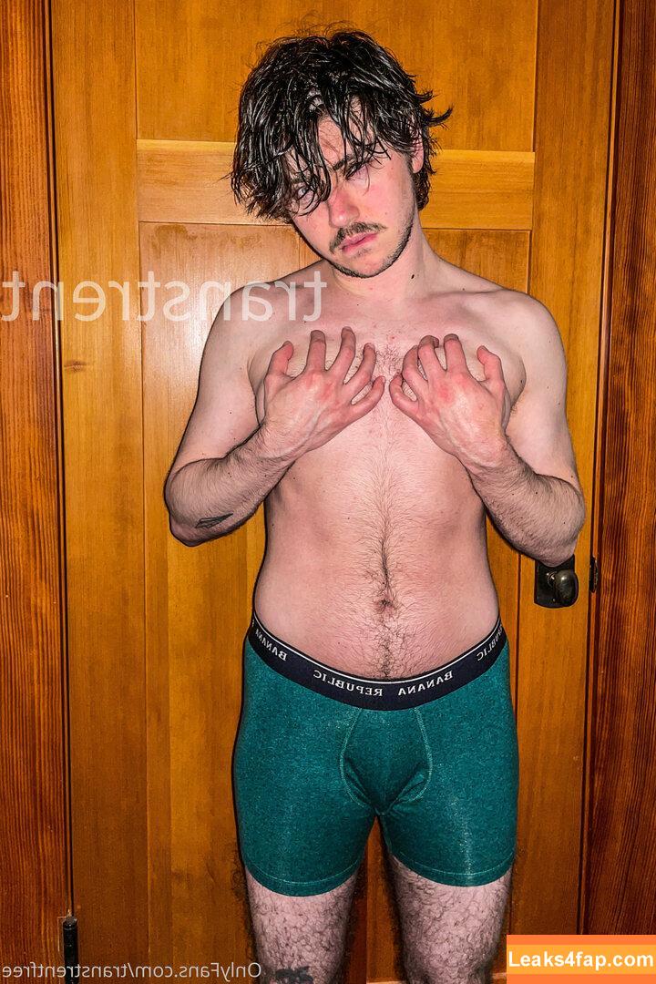 transtrentfree / toesaintfree leaked photo photo #0107