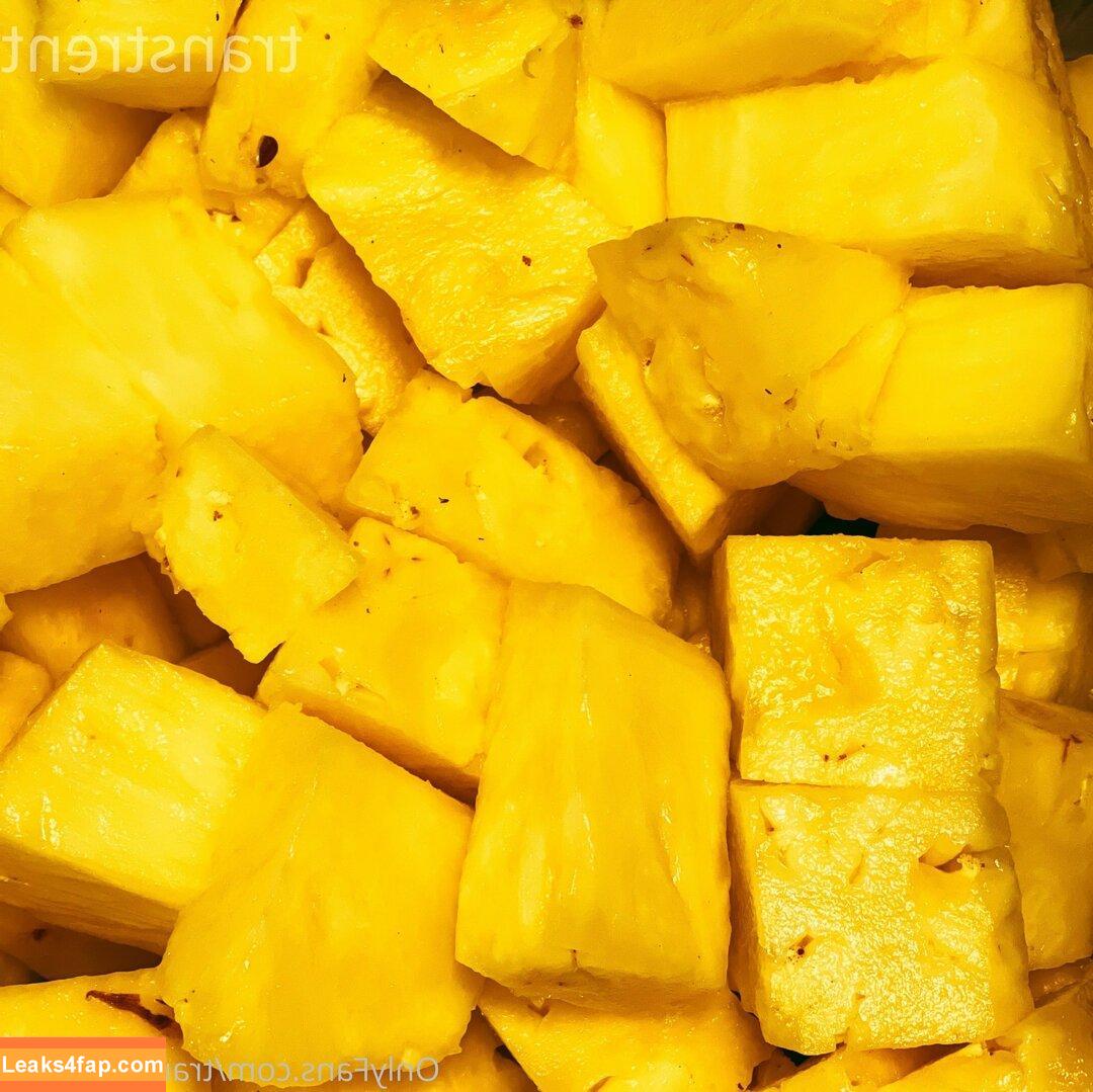 transtrentfree / toesaintfree слитое фото фото #0112