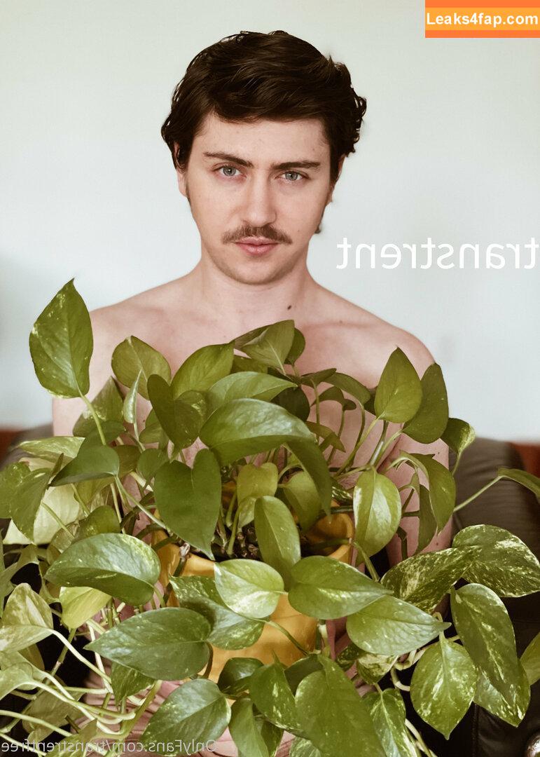 transtrentfree / toesaintfree leaked photo photo #0119