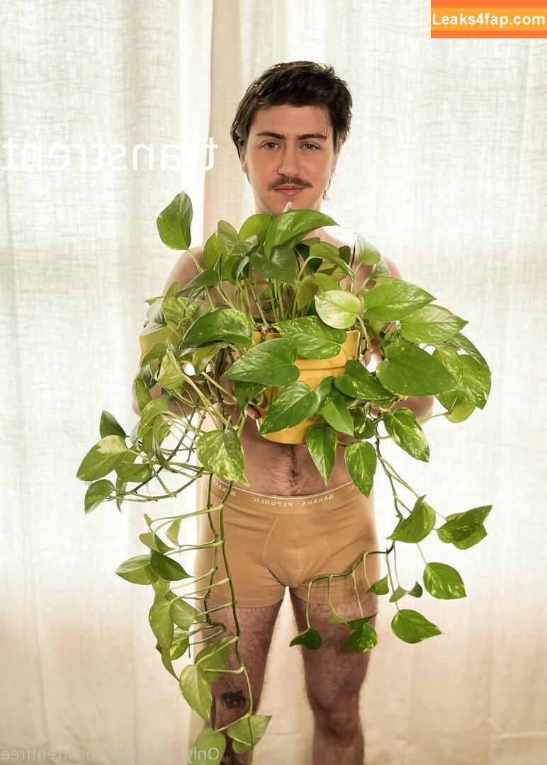transtrentfree / toesaintfree leaked photo photo #0120