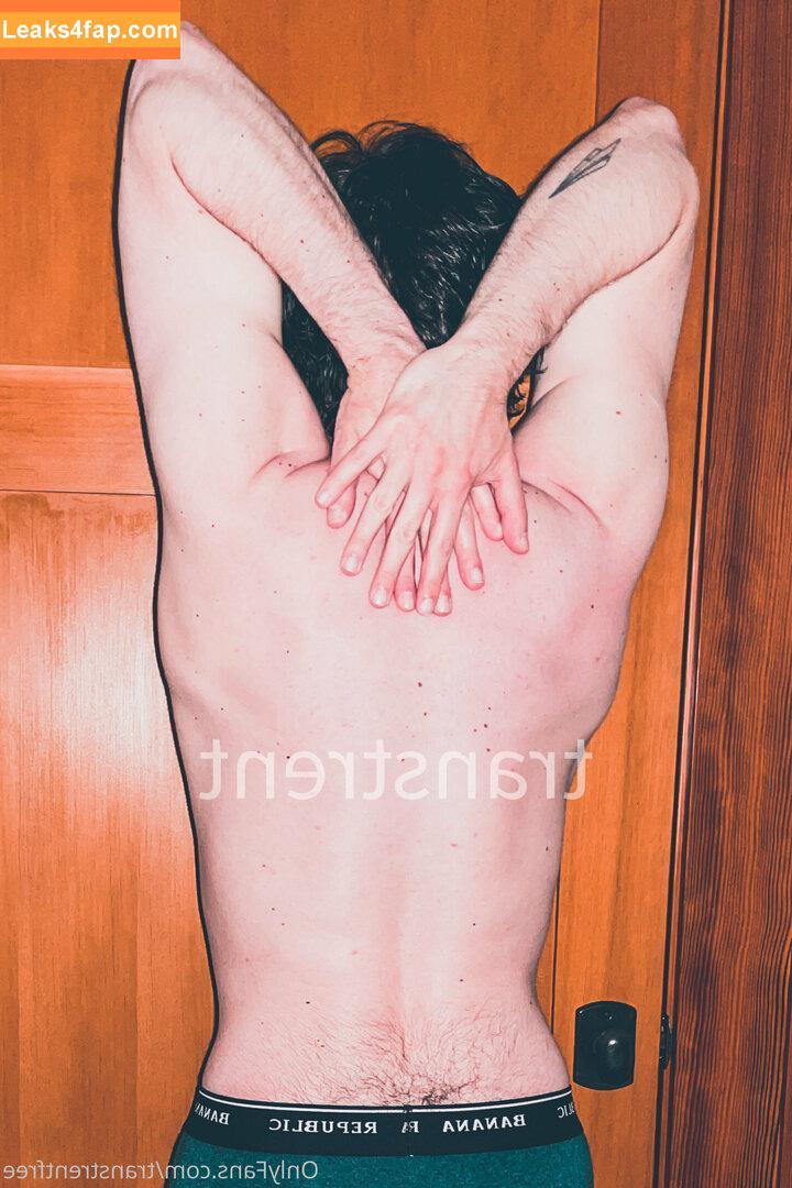 transtrentfree / toesaintfree слитое фото фото #0122