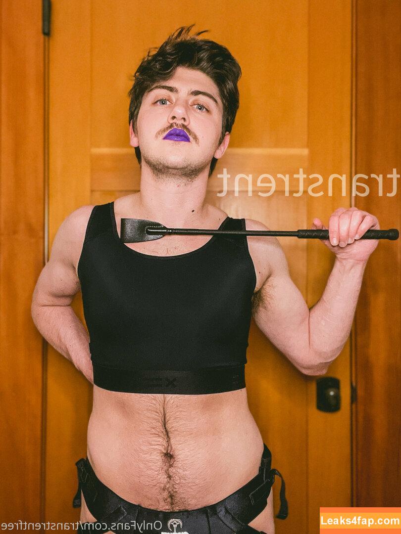 transtrentfree / toesaintfree leaked photo photo #0131
