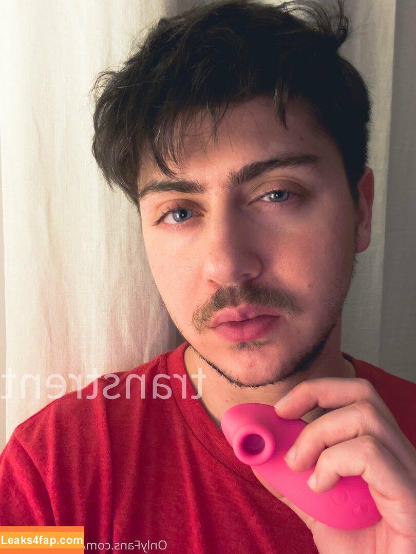 transtrentfree / toesaintfree слитое фото фото #0138