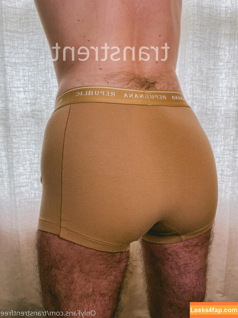 transtrentfree / toesaintfree слитое фото фото #0140