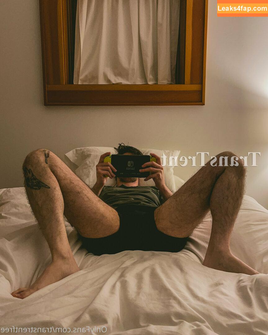 transtrentfree / toesaintfree leaked photo photo #0147