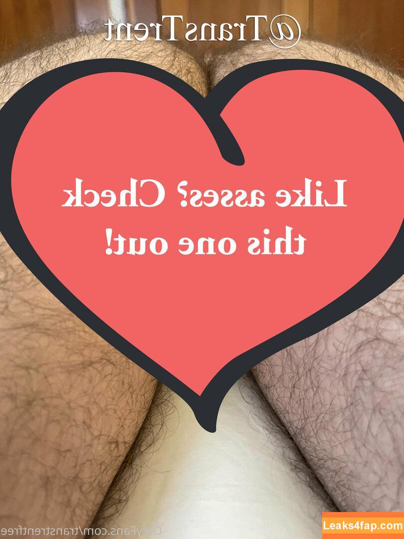 transtrentfree / toesaintfree leaked photo photo #0154