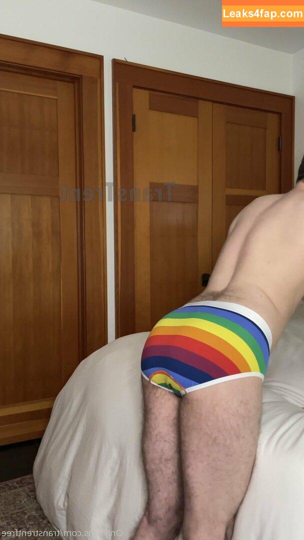 transtrentfree / toesaintfree leaked photo photo #0211