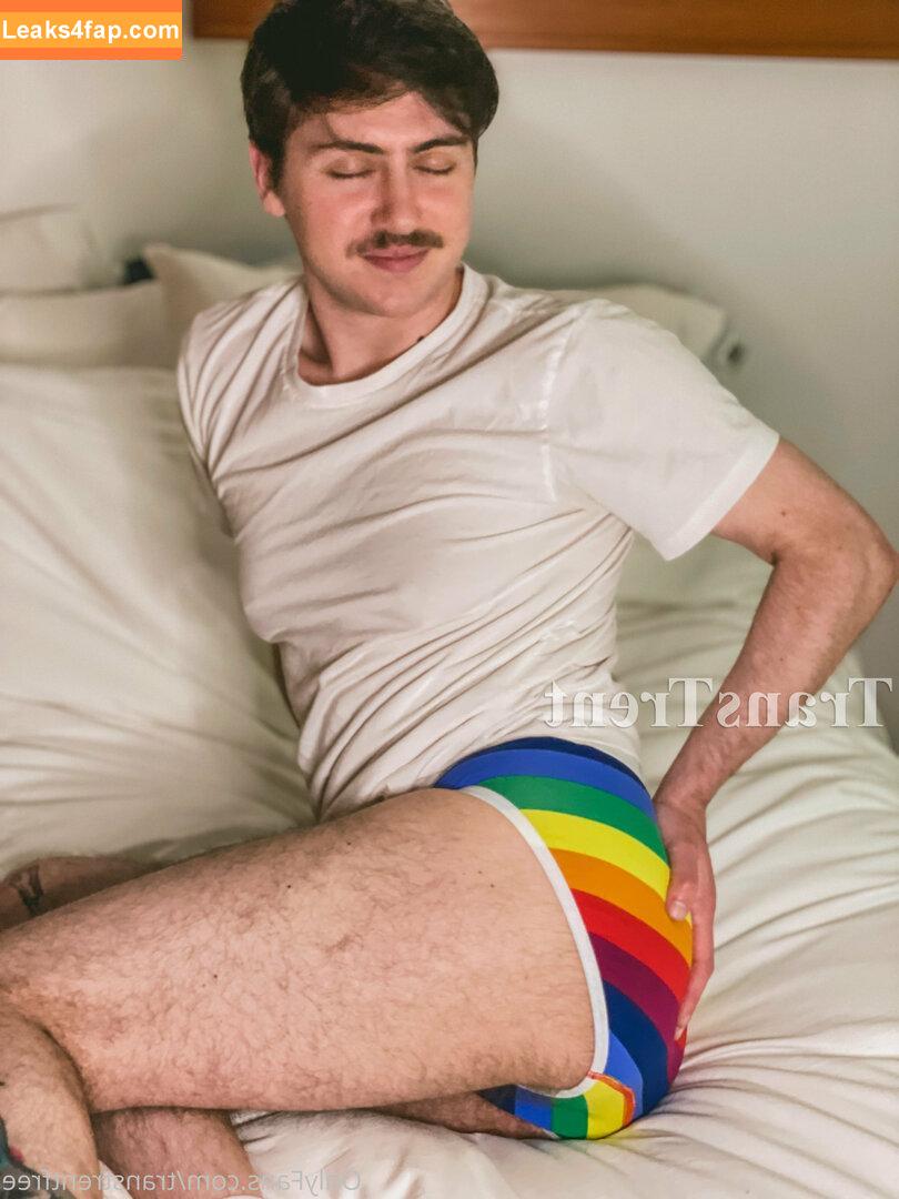 transtrentfree / toesaintfree leaked photo photo #0212