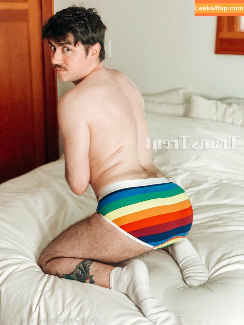 transtrentfree / toesaintfree leaked photo photo #0213