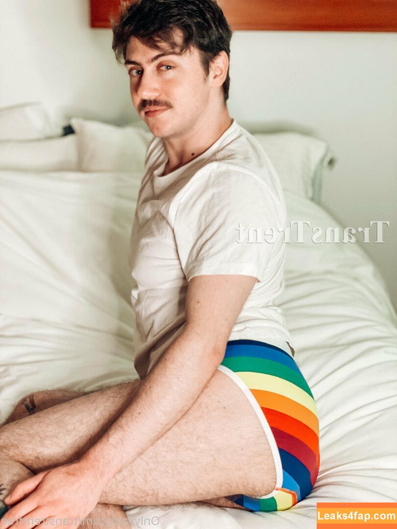 transtrentfree / toesaintfree leaked photo photo #0214