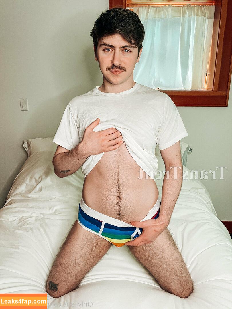 transtrentfree / toesaintfree leaked photo photo #0215