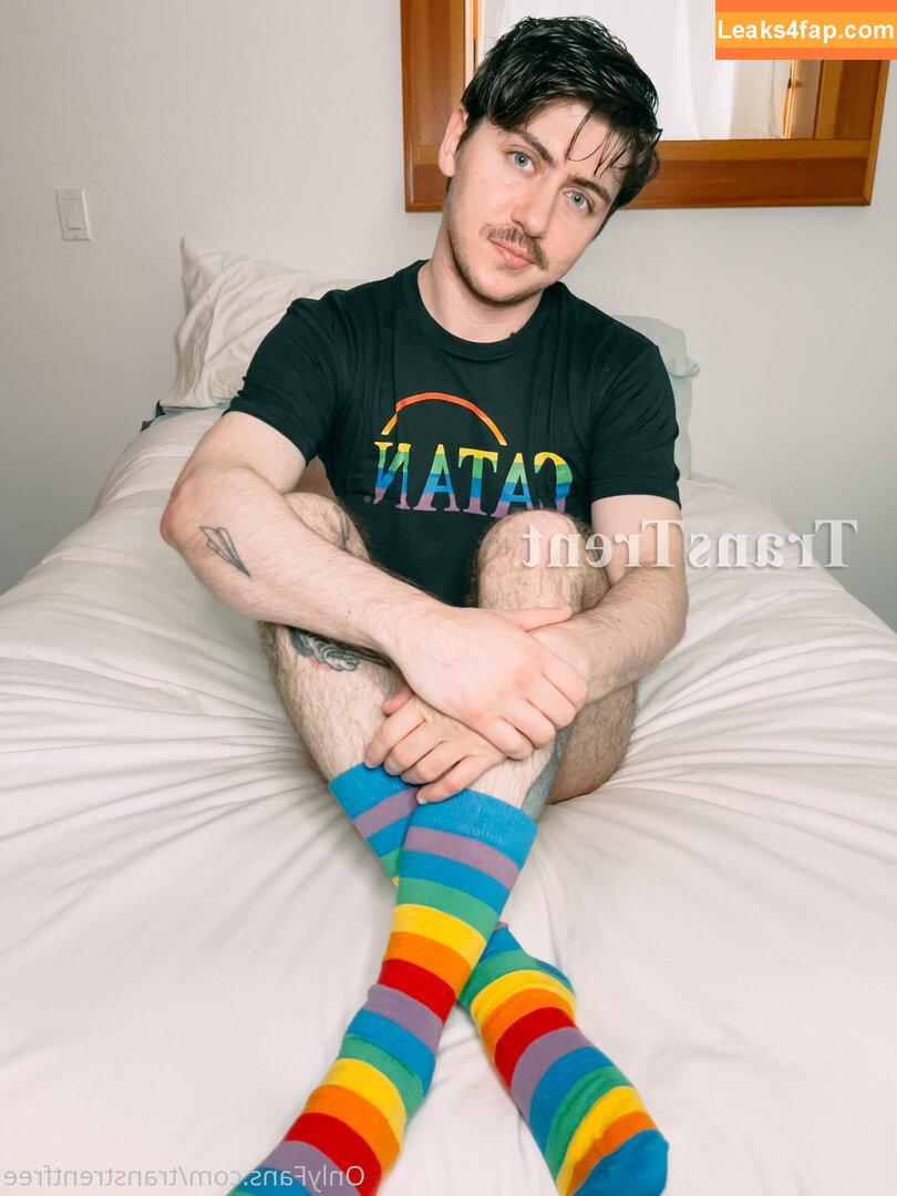 transtrentfree / toesaintfree leaked photo photo #0227