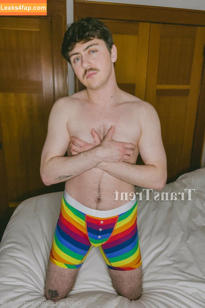 transtrentfree / toesaintfree leaked photo photo #0229