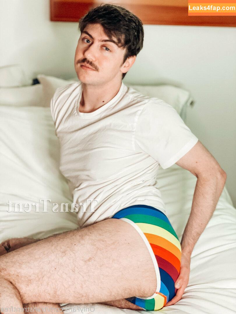 transtrentfree / toesaintfree leaked photo photo #0231