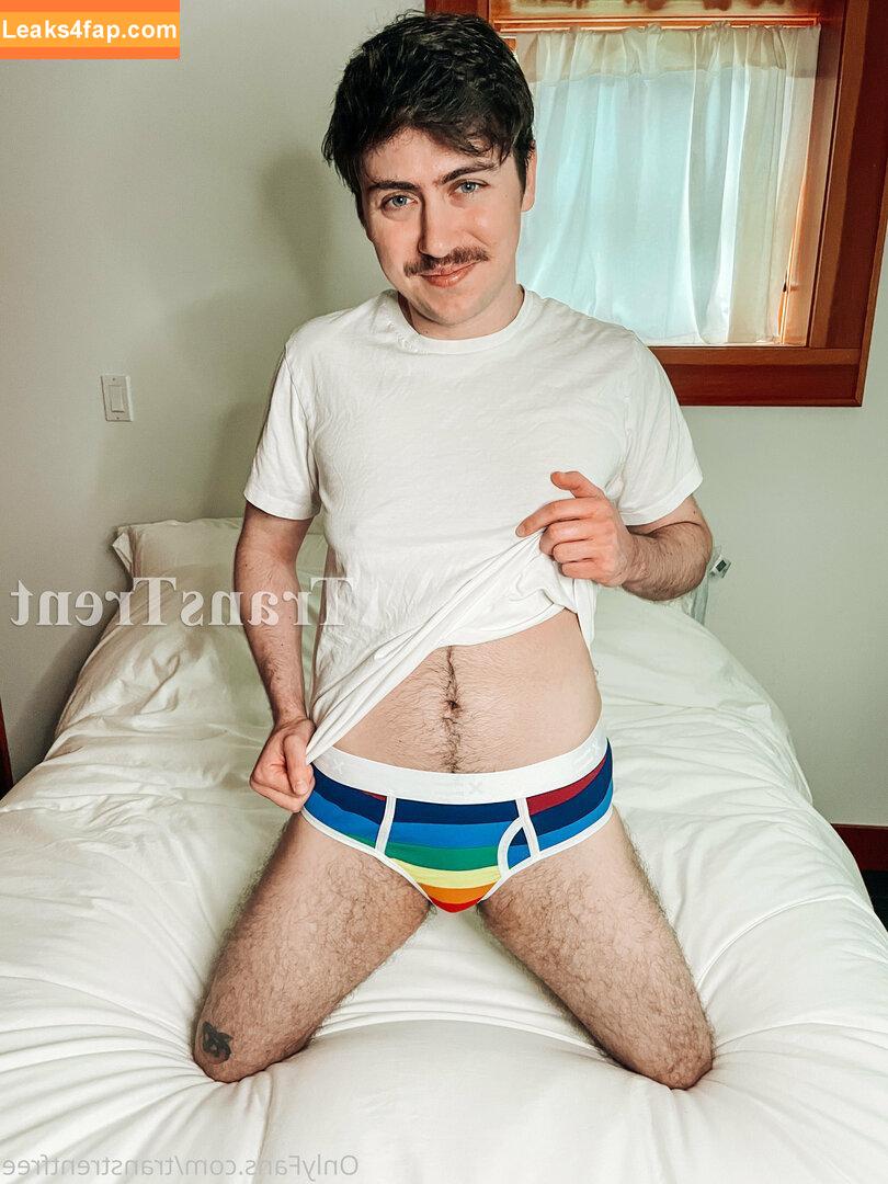 transtrentfree / toesaintfree leaked photo photo #0232