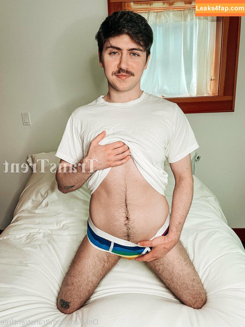 transtrentfree / toesaintfree leaked photo photo #0233