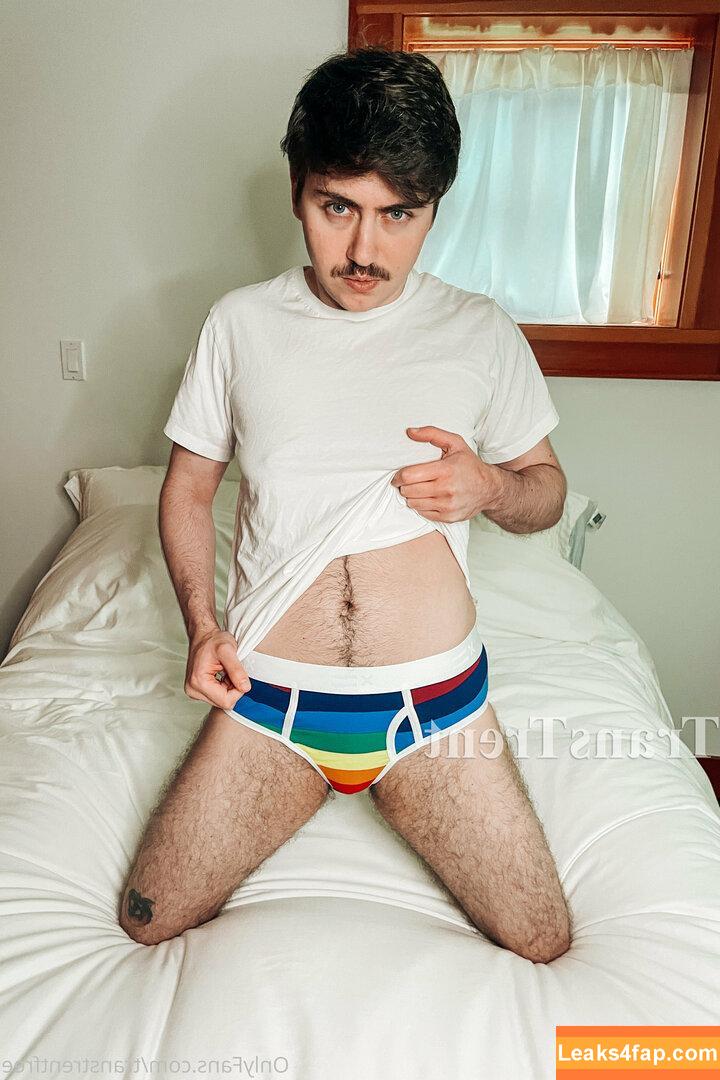 transtrentfree / toesaintfree leaked photo photo #0234