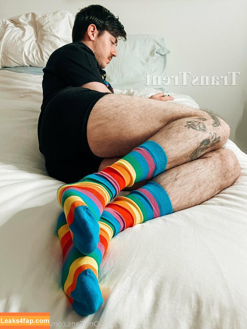 transtrentfree / toesaintfree leaked photo photo #0235