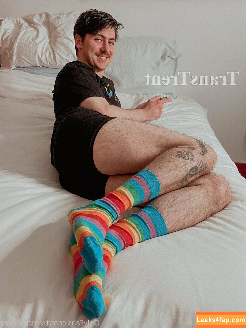 transtrentfree / toesaintfree leaked photo photo #0236