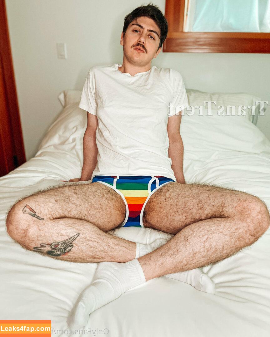 transtrentfree / toesaintfree leaked photo photo #0237