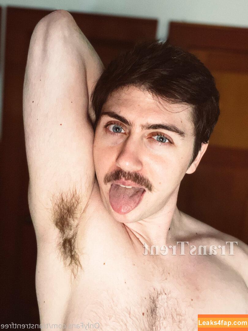 transtrentfree / toesaintfree leaked photo photo #0238