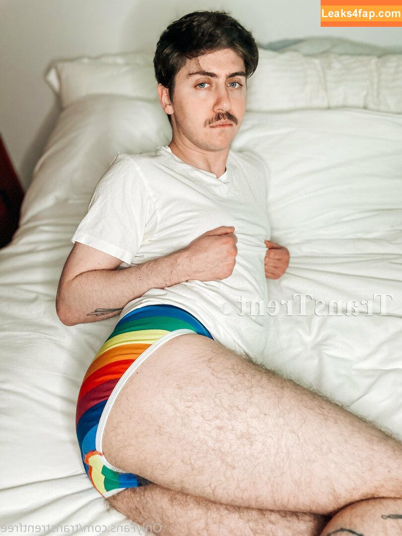 transtrentfree / toesaintfree leaked photo photo #0240