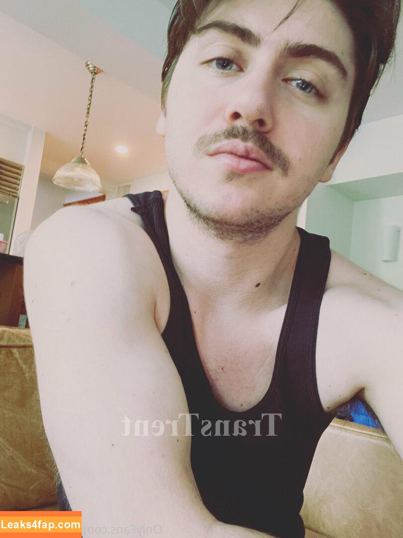 transtrentfree / toesaintfree leaked photo photo #0242