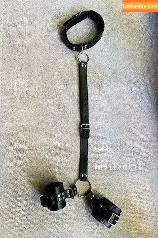 transtrentfree / toesaintfree leaked photo photo #0244