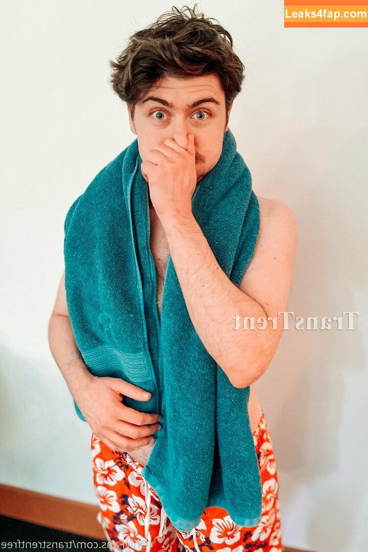 transtrentfree / toesaintfree leaked photo photo #0246