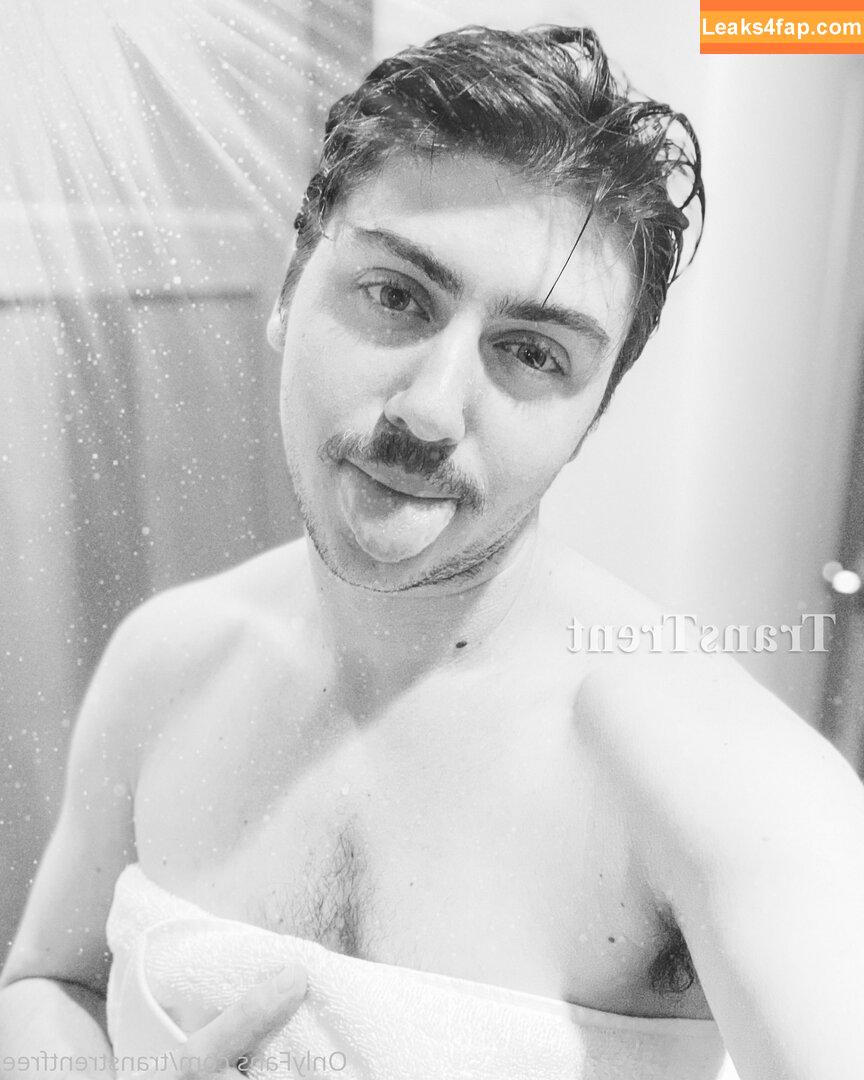 transtrentfree / toesaintfree leaked photo photo #0248