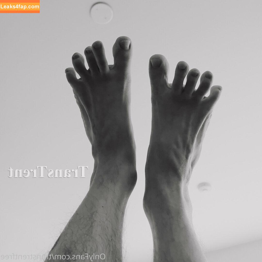 transtrentfree / toesaintfree leaked photo photo #0250
