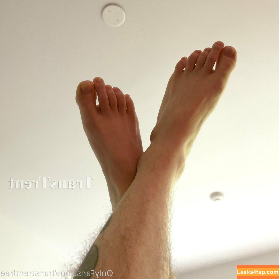 transtrentfree / toesaintfree leaked photo photo #0251