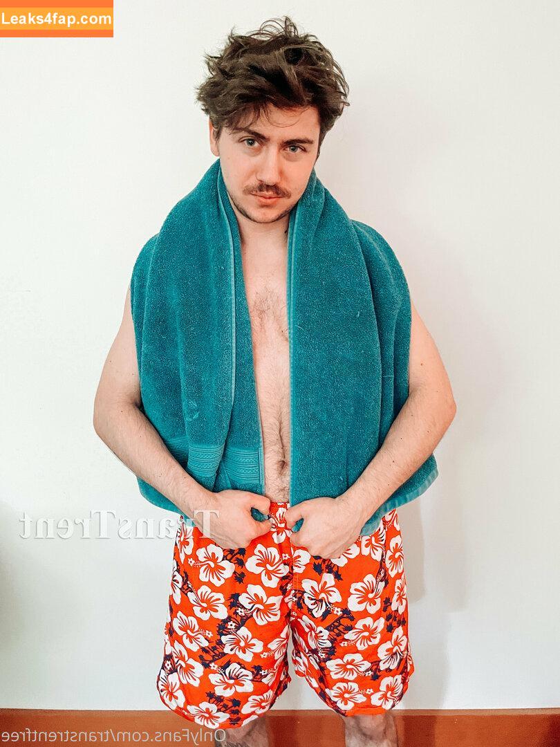 transtrentfree / toesaintfree leaked photo photo #0252