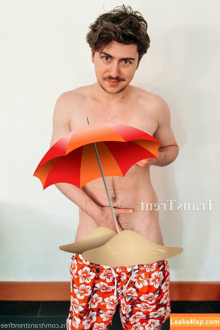 transtrentfree / toesaintfree leaked photo photo #0253