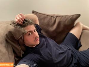 transtrentfree photo #0004