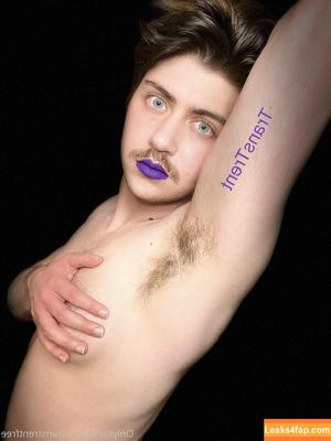 transtrentfree photo #0005
