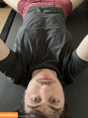 transtrentfree photo #0007