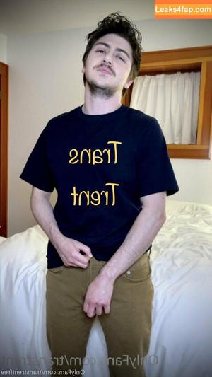 transtrentfree photo #0010