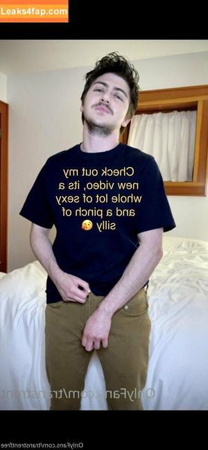 transtrentfree photo #0012