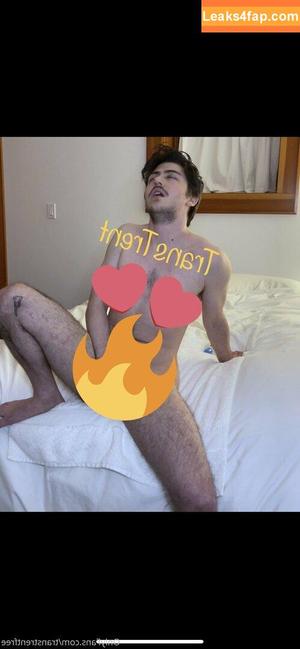 transtrentfree photo #0013