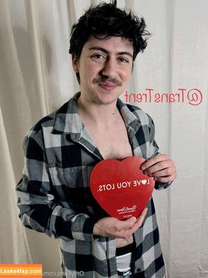 transtrentfree photo #0015