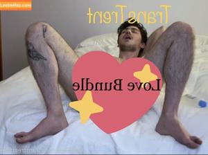 transtrentfree photo #0016