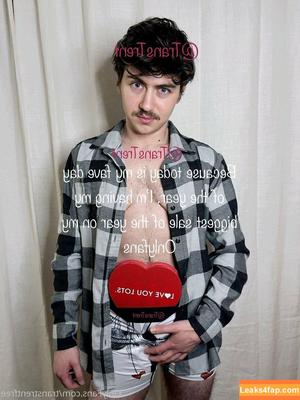 transtrentfree photo #0017