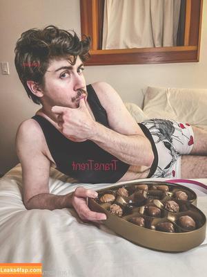 transtrentfree photo #0018