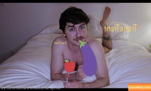 transtrentfree photo #0019