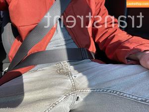 transtrentfree photo #0025