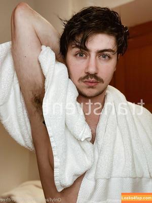 transtrentfree photo #0027